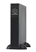 Produktbild ONLINE XANTO 700R (Nachfolger der XSR700)