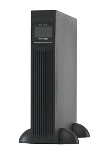 Preisvergleich Produktbild ONLINE XANTO 700R (Nachfolger der XSR700)