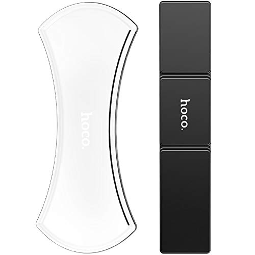 Preisvergleich Produktbild lqw0kk41 USAMS Universal Auto Spiegel Starke Haftung Nano Aufkleber Pad Handyhalter Halterung