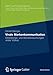 Virale Markenkommunikation: Einstellungs- und Verhaltenswirkungen viraler Videos (Marken- und Produktmanagement) (German Edition) by 