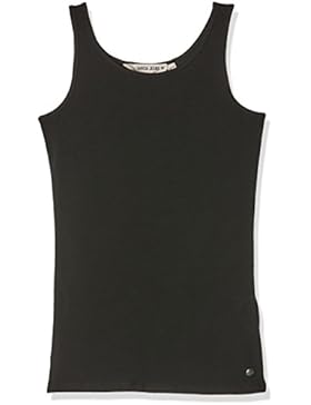 Garcia Kids Mädchen Top