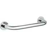 Grohe Essentials Banyo Tutamağı Tutunma Barı - 40421001