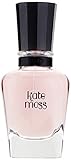 Kate Moss Femme Eau de Toilette - 50 ml