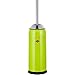 Produktbild Wesco 315 101-20 Toilettenbürste, lime green