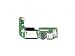 Produktbild ASUS IO Platine Original X555LD-3H
