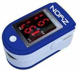 Cardiofrequenzimetro fitness