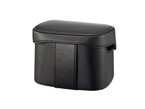 Imagen principal de Sony LCS-HG