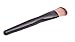 FOK Single Makeup Brush Foundation/Powder Makeup Blender Brush Synthetic Hair Brush RS.175.00