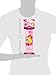Disney CPT7021001 Princess Seat Belt Pad Castle