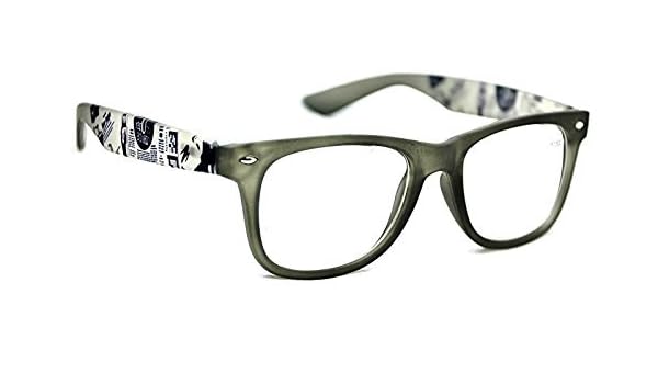 reading glasses fashion 2016