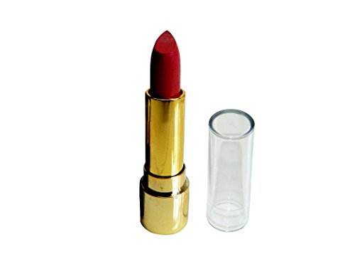 RAC Colour Show 100% Organic Lipstick RAC 04 (4.5g) RS.99 (60.00% Off) - Amazon