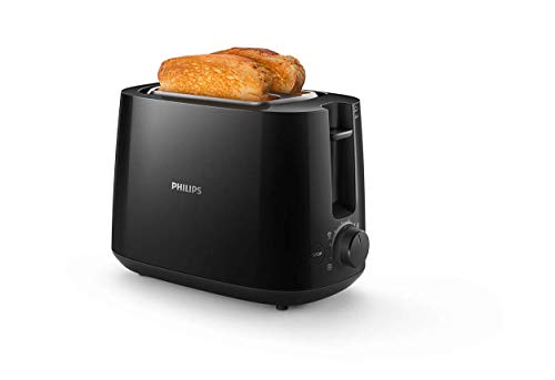 Toaster Test Bzw Vergleich 2021 12 Aktuelle Modelle Tipps Ratgeber