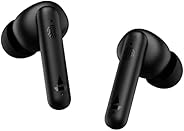 boAt Airdopes 141 Bluetooth Truly Wireless in Ear Earbuds with mic, 42H Playtime, Beast Mode(Low Latency Upto