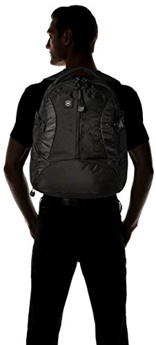 Victorinox VX Sport Scout Rucksack 46 cm Laptopfach - 4