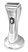 Remington WDF4830C Ladies' Shaver