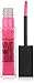 maybelline vivid matte liquid liipstick - electric pink RS.922.00