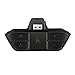 Price comparison product image Prima05Sally Black Stereo Headset Adapter Headset Audio Adapter Headphone Converter For Microsoft Xbox One Wireless Game Controller