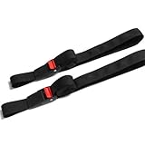 Jungle Gym XT Strap Xtenders