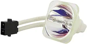 OT Premium Sharp PG-D3010X Projector Lamp (Bulb Only)