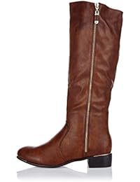 Poti Pati - Botas para mujer