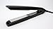 Corioliss C1 Black Professional Titanium Styling Iron