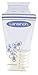 Lansinoh Breast Milk Storage Bags, 50-Count