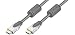 Produktbild Home Theater 7,5m High Speed HDMI Kabel 7,5m