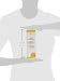 GiGi Natural Muslin Epilating Strips Pack of 100 Large Strips (pack of 2)