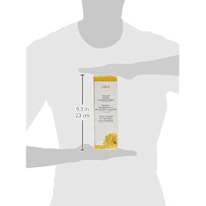 GiGi Natural Muslin Epilating Strips Pack of 100 Large Strips (pack of 2) - Image 2