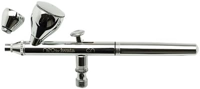 ANEST IWATA S.R.L. Aérographe Iwata Neo CN