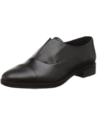 Mocasines para mujer | Amazon.es