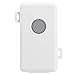 Produktbild Broadlink Wifi Controller Wireless Switch Smart Home Intelligent Wifi Center for App Smart Home Controls 10A/2500W