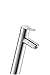 Produktbild hansgrohe Talis Einhebel-Waschtischmischer, Komfort-Höhe 150mm mit Zugstangen-Ablaufgarnitur, chrom