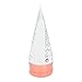 Avene Cold Cream Intensive Hand Cream 50 ml