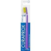 Curaprox CS 1560 Yumuşak Diş Fır&ccedil;ası Asorti