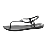 ipanema sandalen sale , Synthetik, Synthetik, Synthetik, Synthetik, 180, Sandalen / Sandaletten