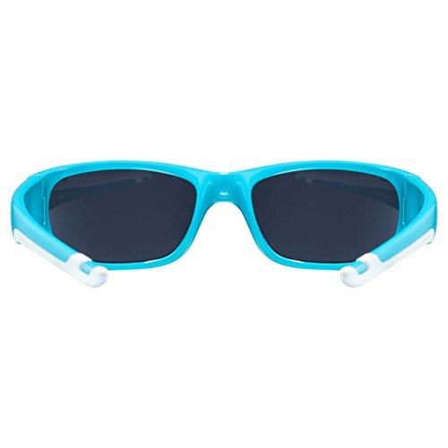 Uvex Sportsonnenbrille Sportstyle 506 - 2
