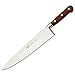 Produktbild Kochmesser 25 cm - geschmiedet - SAVEUR - Lion Sabatier®