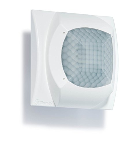 Preisvergleich Produktbild Finder Bewegungsmelder, 1 Stück, 18.51.8.230.0300