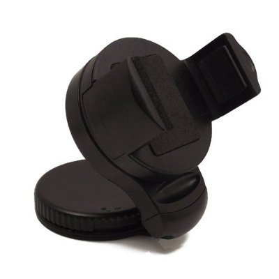 Original-Dashborad-Holder-Samsung-Galaxy-S4-S5-S6-S7-S7-EDGE-IPHONE-4-5-6-7-PLUS-AND-ALL-OTHER-PHONES-HTC-Car-Windscreen-Suction-Mount-Holder-Cradle-Kit-With-360-Degree-Rotation-Feature
