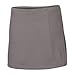 Reece Fundamental Skort Hockey Rock grau, XS