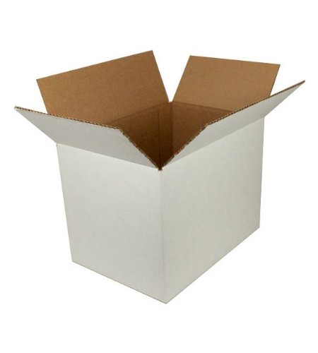 Preisvergleich Produktbild SUPERPEP SUPERPEP Reise Kaugummi Dragees 20 mg - 20 St Kaudragees 07560067