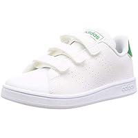 reebok classic leather decathlon