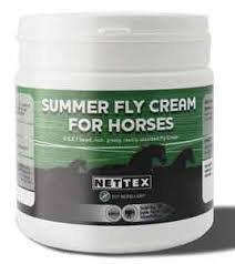 Nettex-Summer-Fly-Cream-600ml