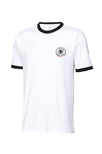 fussball auswärtstrikot