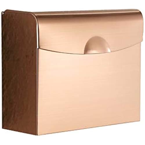 Suchergebnis auf Amazon.de für: kleinteile aufbewahrung: Baumarkt