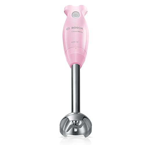 Bosch MSM2410K Stabmixer - 2