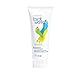 Avon Foot Works Healthy Reviving Leg Gel, Peppermint 75 ml
