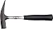 Produktbild Latthammer glatt 600g o. Magnet Picard