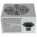 Produktbild Xilence SPS-XP420.12 PC Netzteil 420 W ATX PFC 120 mm Lüfter